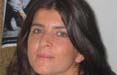 Tiziana Paduanelli nuovo account manager di Go Up